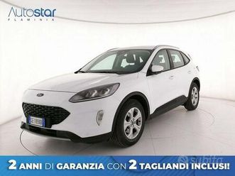 ford-kuga-1-5-ecoblue-connect-2wd-120cv