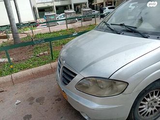 dlx אוט׳ 9 מק 2.7 (165 כ״ס)