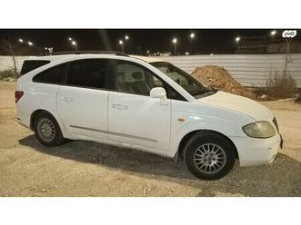 dlx אוט׳ 9 מק 2.7 (165 כ״ס)