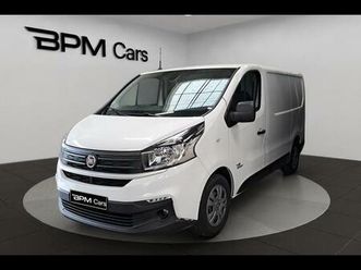 1.2 lh1 2.0 ecojet 145ch pro lounge dct