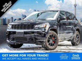 jeep grand cherokee * laredo * carfax * цена до бг ≫ 2019 • 22 800 eur • id