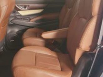 luxury אוט׳ 2.4 (260 כ״ס)