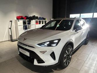 formentor 1.5 etsi hybrid 150 ch dsg7 v