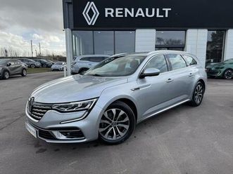 business blue dci 160 edc