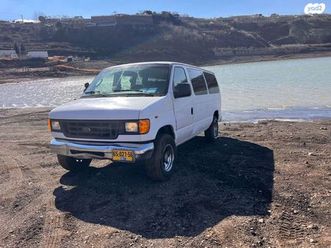 אוט׳ 7.3 (215 כ״ס)