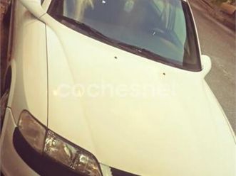 opel vectra gl 1.8 16v