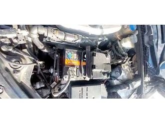 sw 1.9 jtdm 16v exclusive 150cv