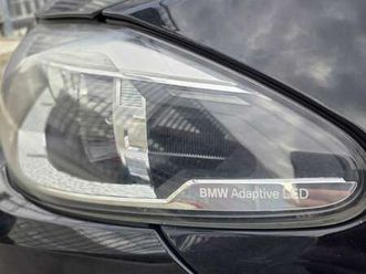 530d touring xdrive msport e6