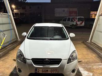 1.6 turbo crdi vgt ex