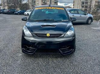 aixam city impulsion 2013