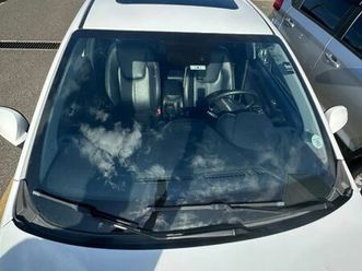 chery arrizo 5 rxt 1.5 16v turbo flex aut. 2020