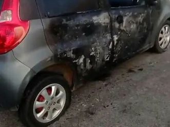 jac j2 1.4 16v 5p mec. 2014