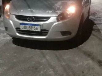 turin sedan 1.4 16v 4p mec.