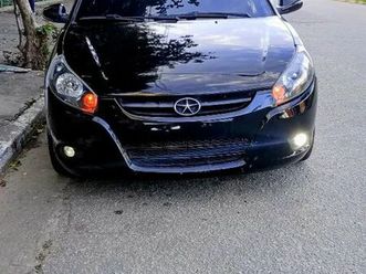 turin sedan 1.4 16v 4p mec.