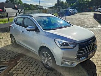 plus 1.5 jet flex 16v 5p mec