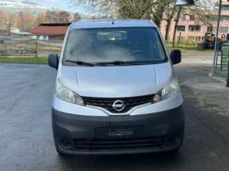 nv200