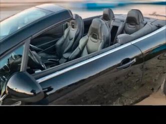 peugeot 308 cc 1600 diesel 115 cavalli