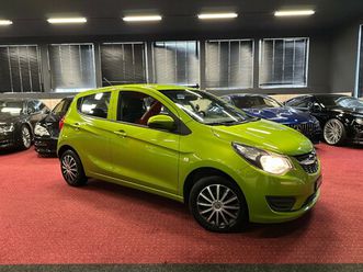 karl 1.0 ecoflex enjoy