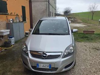 1.6 t. edition (enjoy) ecom 150cv