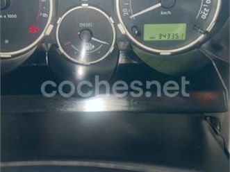 land-rover freelander 2.0td4 s