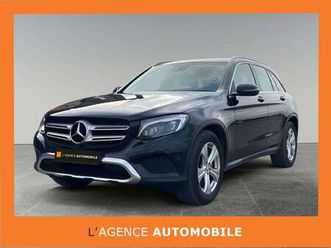 d 4-matic-garantie 12 mois-