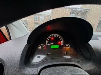 brugt skoda citigo 1,0 mpi active 60hk 3d til salg