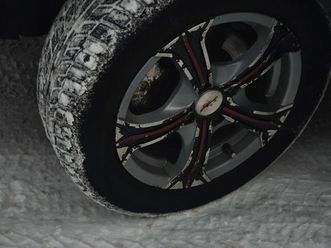 ваз / lada 2172 priora 2013