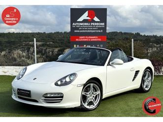 2.9i pdk (pelle/navi/xeno/bt)