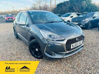 1.2 puretech prestige eat6 euro 6 (start/stop) 3dr