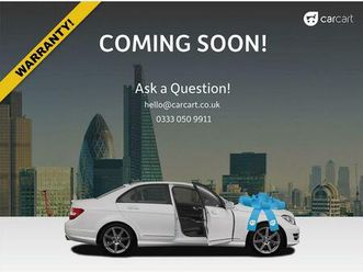 1.2 12v s sport coupe euro 4 3dr