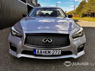 3.5 v6 hybrid sport tech awd aut e6