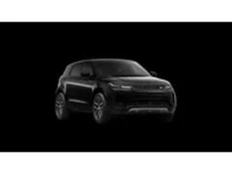 p160 s fwd auto. 26.5my