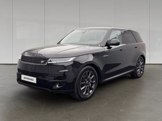 p460e s/ besch 06/26