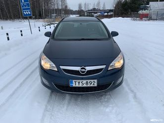 sport tourer enjoy 1,4 turbo ecoflex 88kw mt6