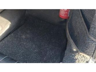 1960 porsche 356 a vendre