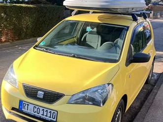 mii 3-türer 1.0 reference