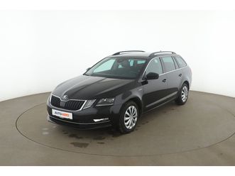 1.8 tsi