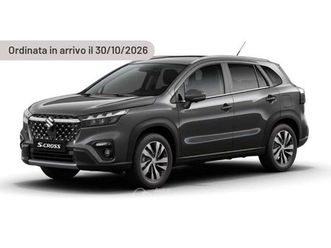 1.5 140v hybrid 4wd allgrip a/t starview