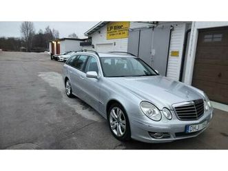 230 t 7g-tronic avantgarde euro 4