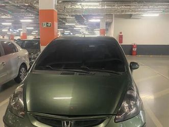 lx 1.4/ 1.4 flex 8v/16v 5p mec.