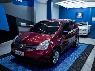 s 1.6 16v flex fuel mec.