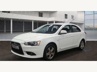 1.5 mpi gs2 sportback euro 4 5dr
