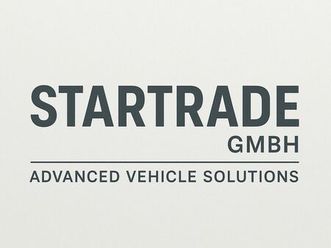 wir kaufen ihren fisker ocean! egal welcher zustand!