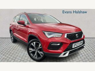 1.0 tsi se technology euro 6 (start/stop) 5dr