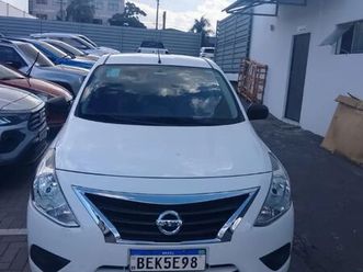 v-drive 1.6 16v flex mec