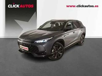 1.5 t-gdi comfort aut.