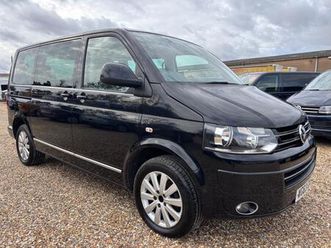 2013 2.0 tdi bluemotion tech executive 140 5dr dsg