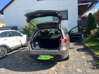 fiat croma multijet 1,9tdi