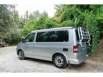 diesel 2500,cc; 131 cv