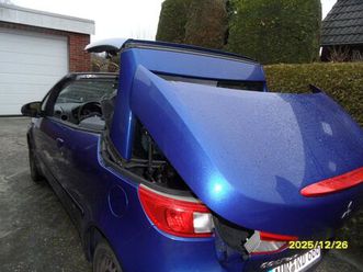 colt czc 109 ps !!! den sommer genießen !!!